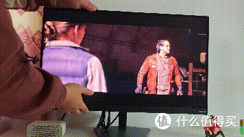 把护眼焊在电竞屏上!飞利浦弈威海王星27M4P5500U深度实测