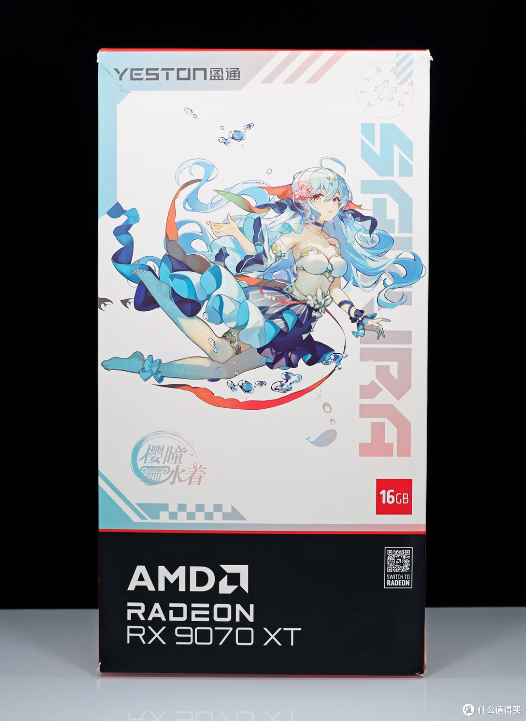 就算高端的 285K 也行！微星 Z890 GAMING PLUS WIFI6E 体验分享