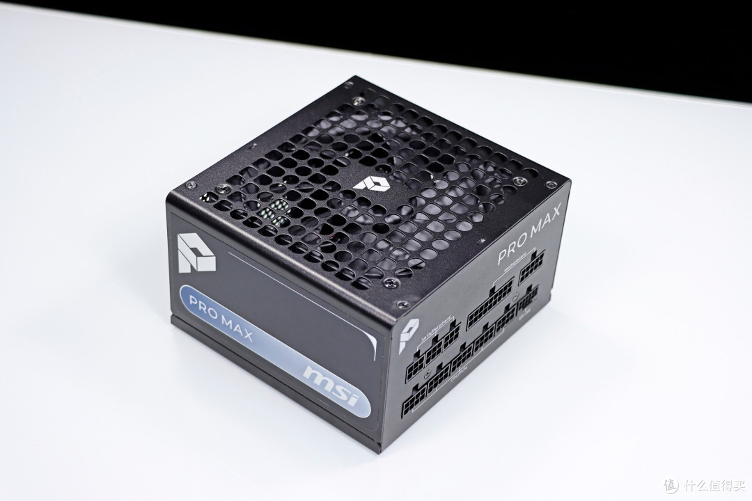 就算高端的 285K 也行！微星 Z890 GAMING PLUS WIFI6E 体验分享