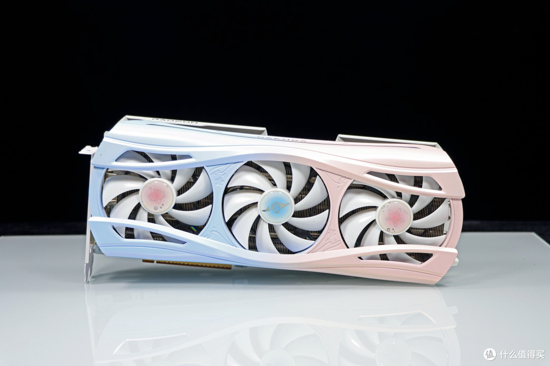 就算高端的 285K 也行！微星 Z890 GAMING PLUS WIFI6E 体验分享