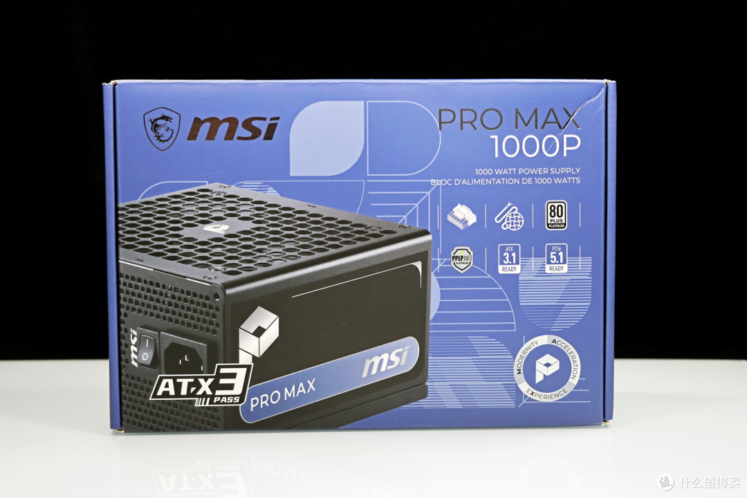 就算高端的 285K 也行！微星 Z890 GAMING PLUS WIFI6E 体验分享