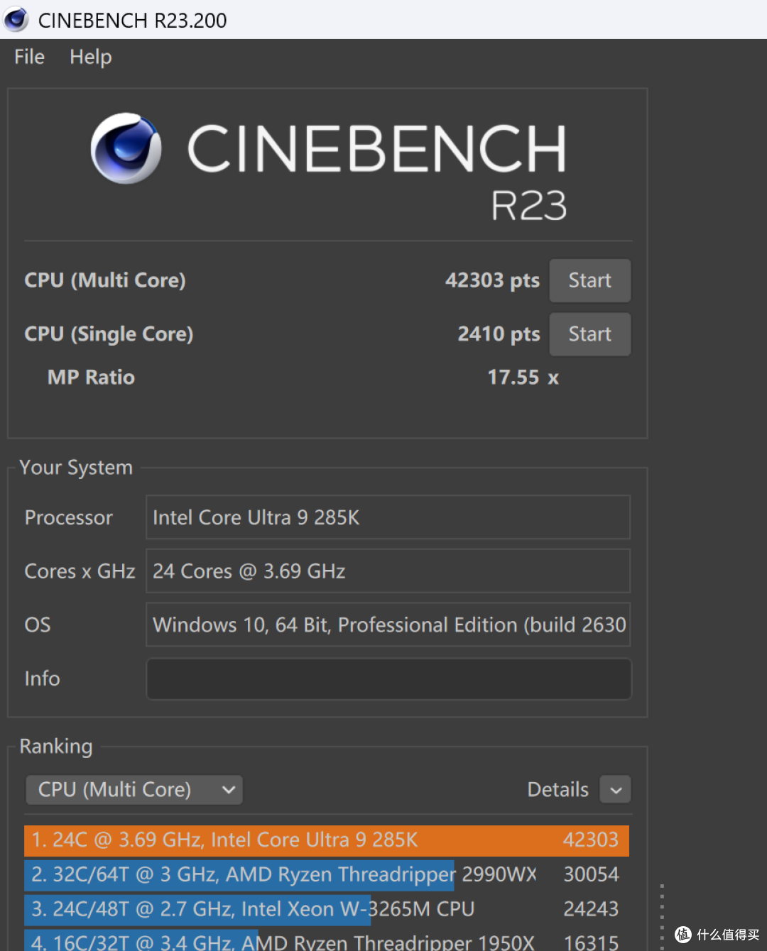 就算高端的 285K 也行！微星 Z890 GAMING PLUS WIFI6E 体验分享