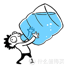 秋冬润唇膏到底怎么选？5款热门平价润唇膏横评对比
