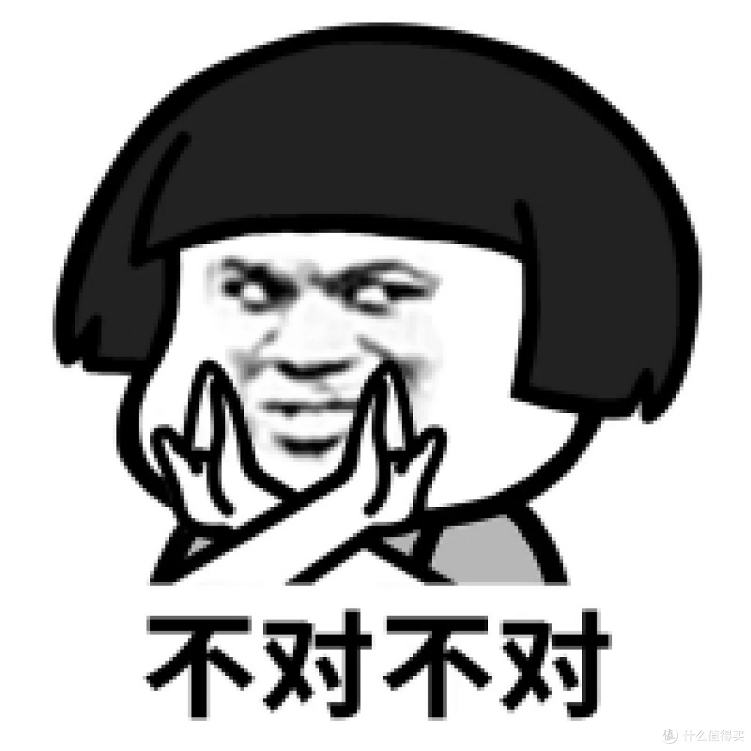 秋冬润唇膏到底怎么选？5款热门平价润唇膏横评对比