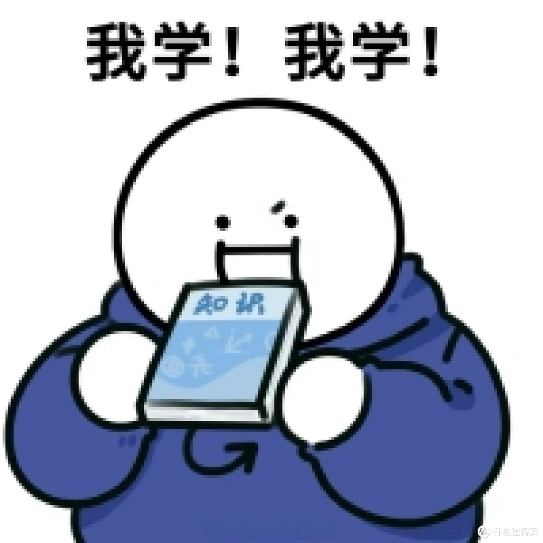 秋冬润唇膏到底怎么选？5款热门平价润唇膏横评对比
