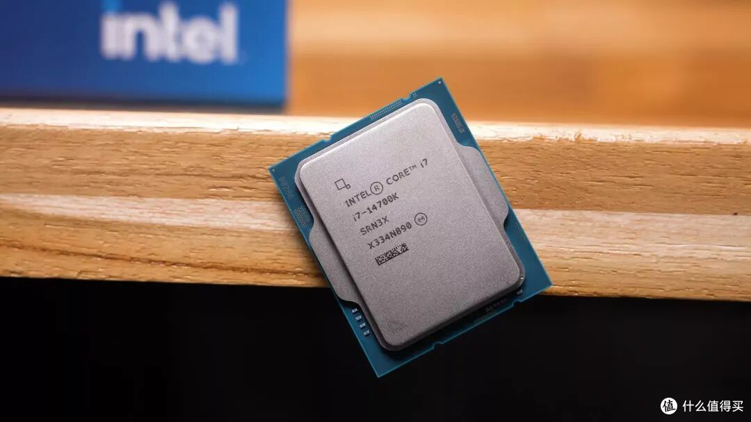 2026年打游戏超爽的CPU