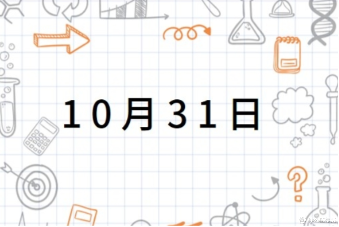 双十一买电子产品怎么做最划算？内行人教你5招，少花不少冤枉钱