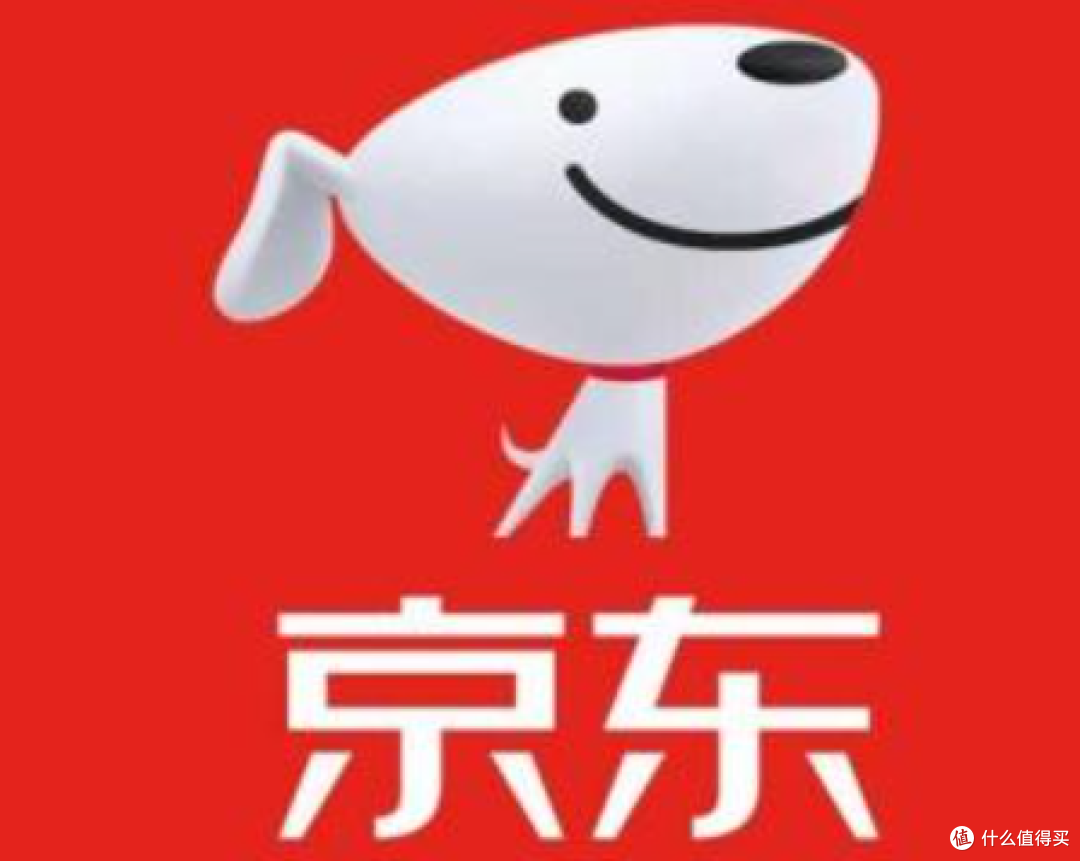 双十一买电子产品怎么做最划算？内行人教你5招，少花不少冤枉钱