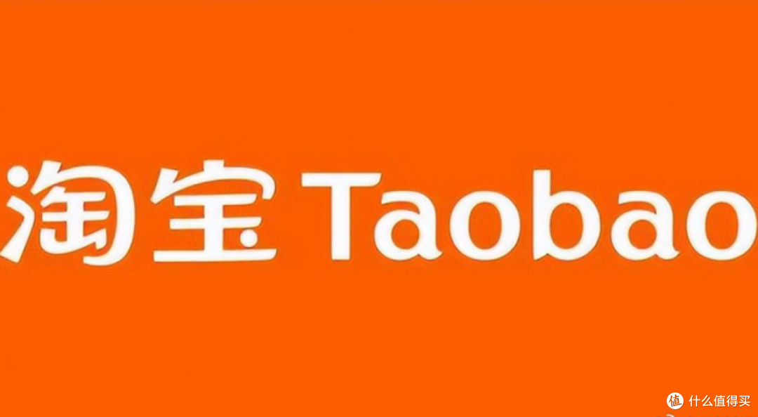 双十一买电子产品怎么做最划算？内行人教你5招，少花不少冤枉钱