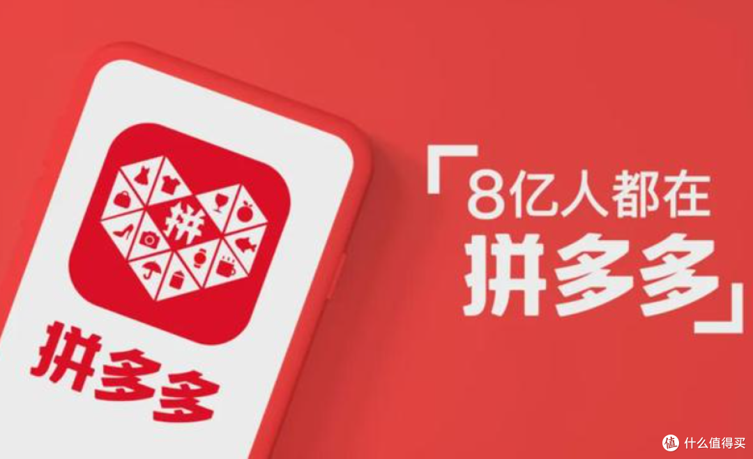 双十一买电子产品怎么做最划算？内行人教你5招，少花不少冤枉钱