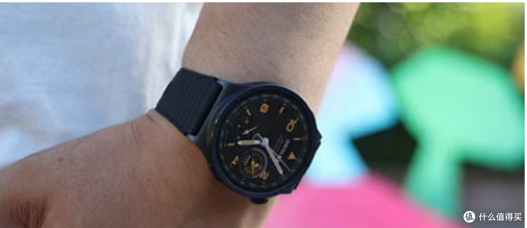 vivo WATCH 6 选购指南:999 元起,到底值不值得买?
