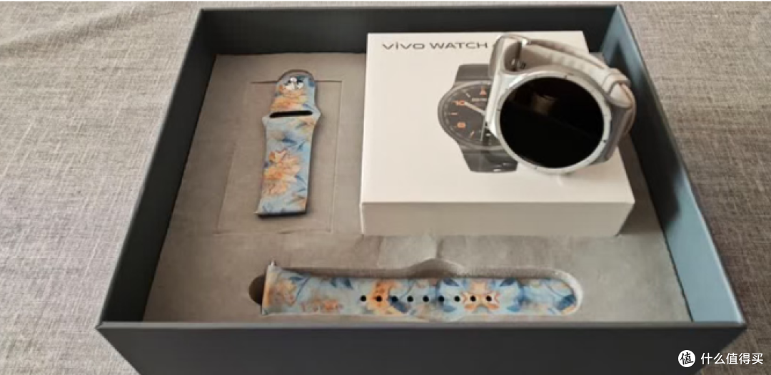 vivo WATCH 6 选购指南:999 元起,到底值不值得买?