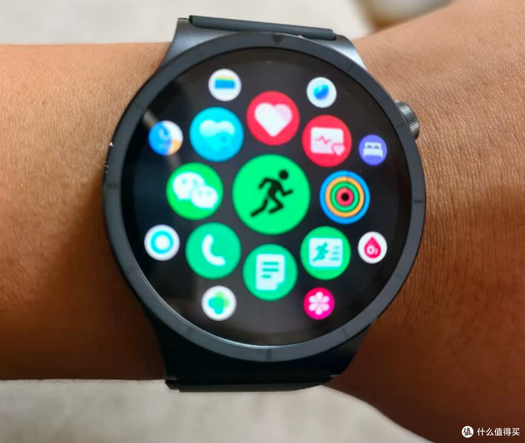 vivo WATCH 6 选购指南:999 元起,到底值不值得买?