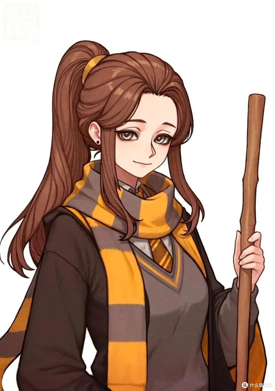 塞德里克·迪戈里