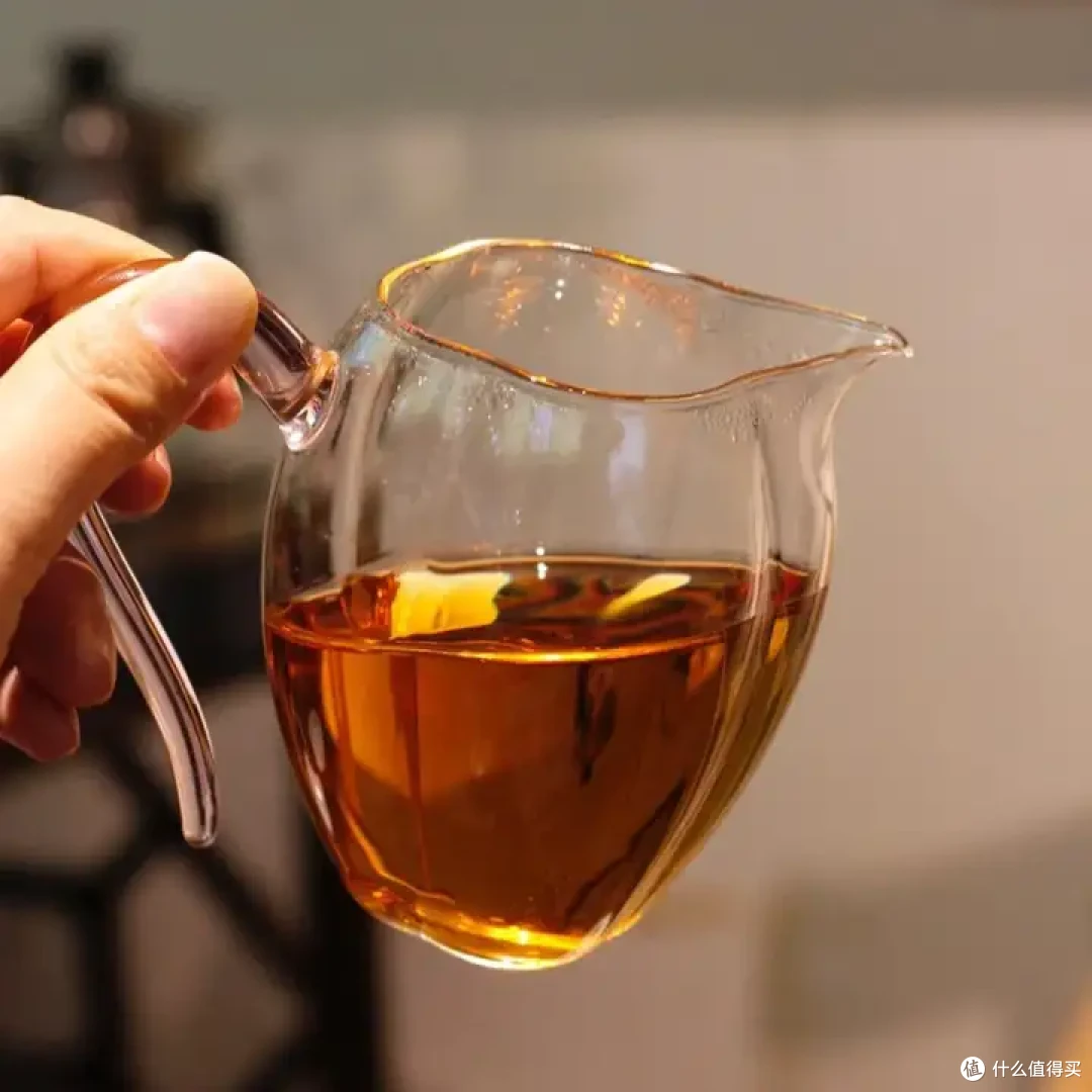 2026 红茶品牌十大排行榜|附新手避坑指南,照着买不踩雷!