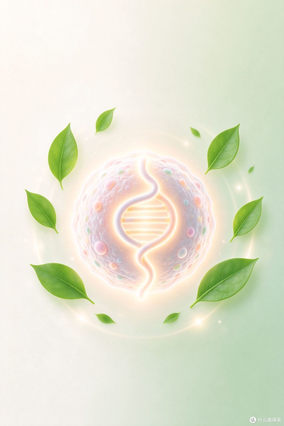 生殖健康有多重要?这堂课,每个人都该补上