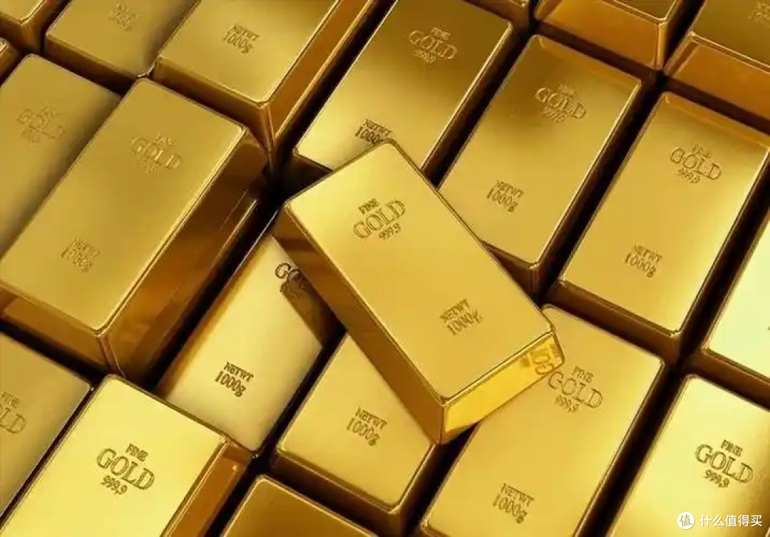 哪些黄金投资工具流动性更好?新手通俗解析
