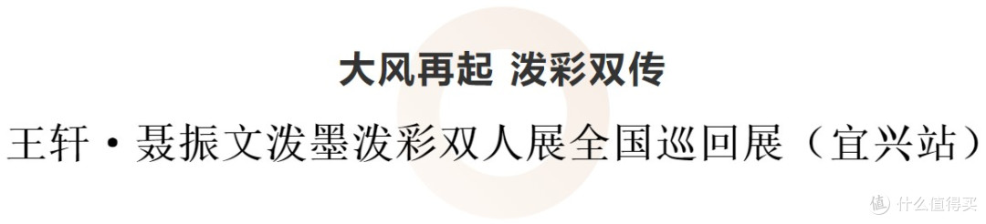 微信截图_20261013160342