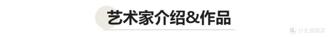 微信截图_20261013114935