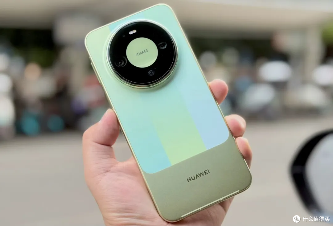 华为Mate 90卖5499元，Mate 80只要4119元，差1380元到底差在哪？