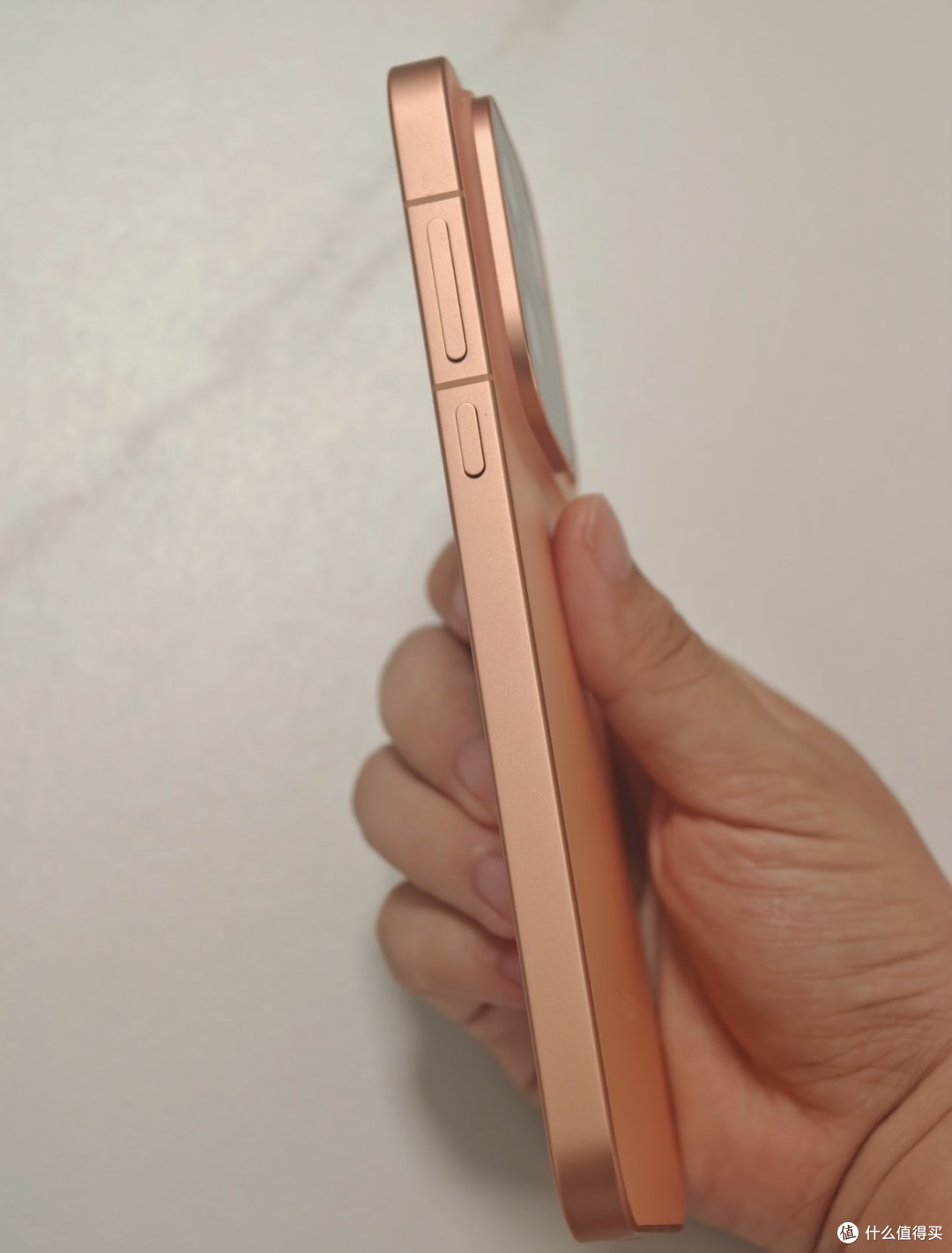 OPPOFindX10promax玩了一星期,说点大实话