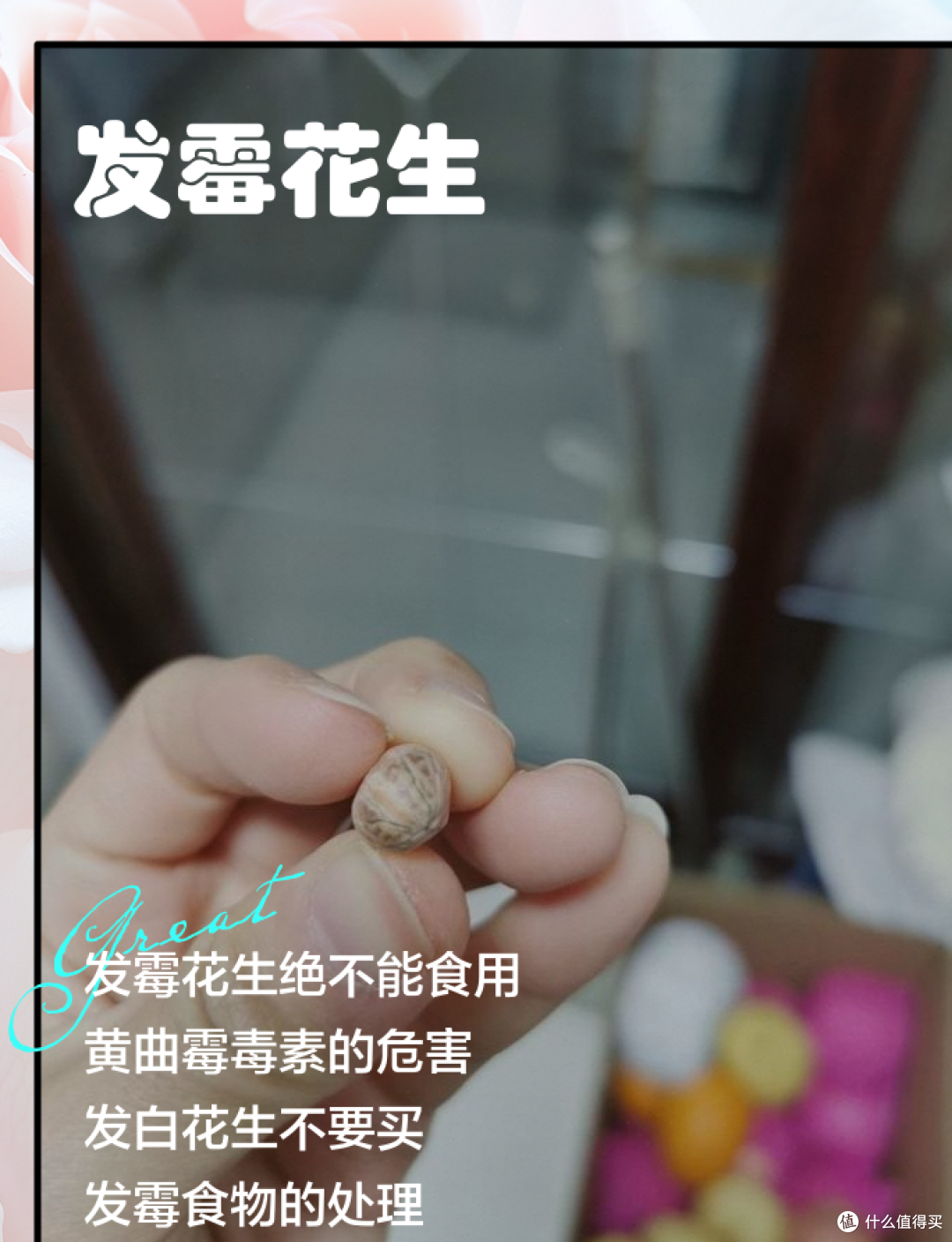 别等肝疼才重视!4类高危人群:每半年B超+甲胎蛋白筛查不能省