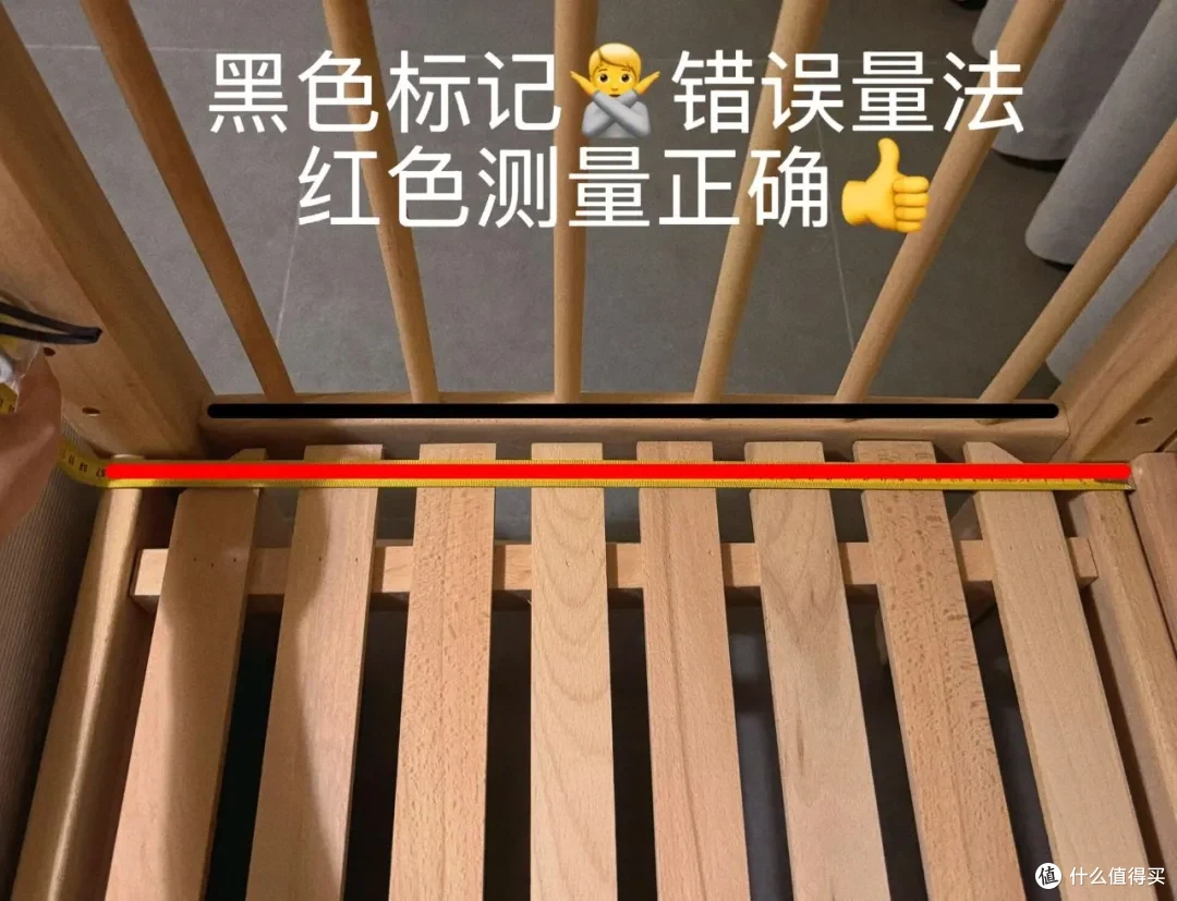 家里「不想要的四件套」,又被我找到新用法了!