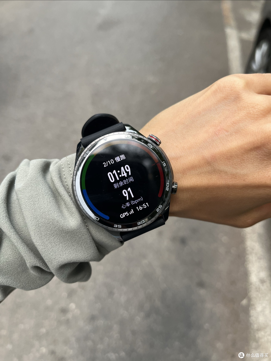 “不满30分钟=白练”了？