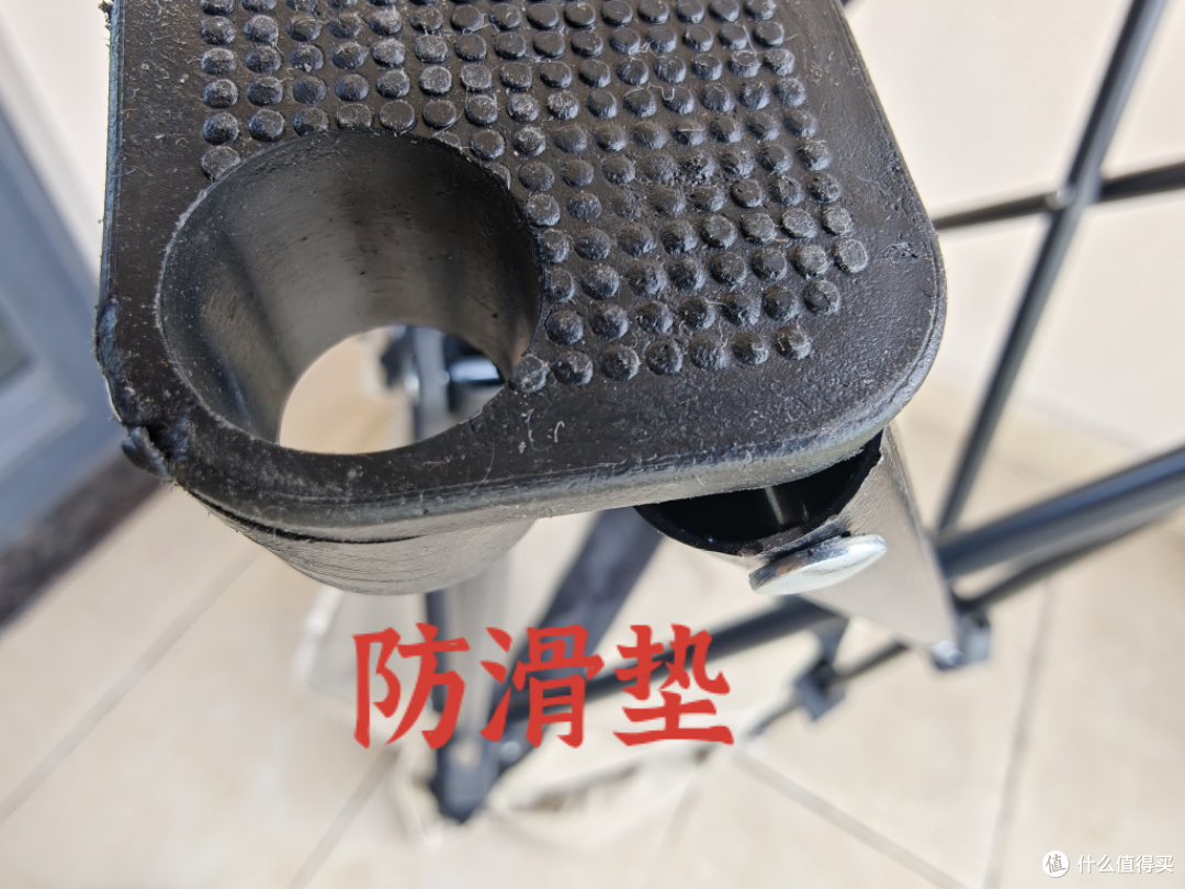 20块购买北岳户外躺椅,平价折叠椅也能带来简单的松弛感!