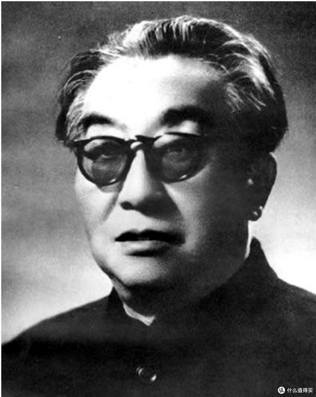 他用一屋子青铜器换回一卷破画,如今是浙江省博物馆镇馆之宝