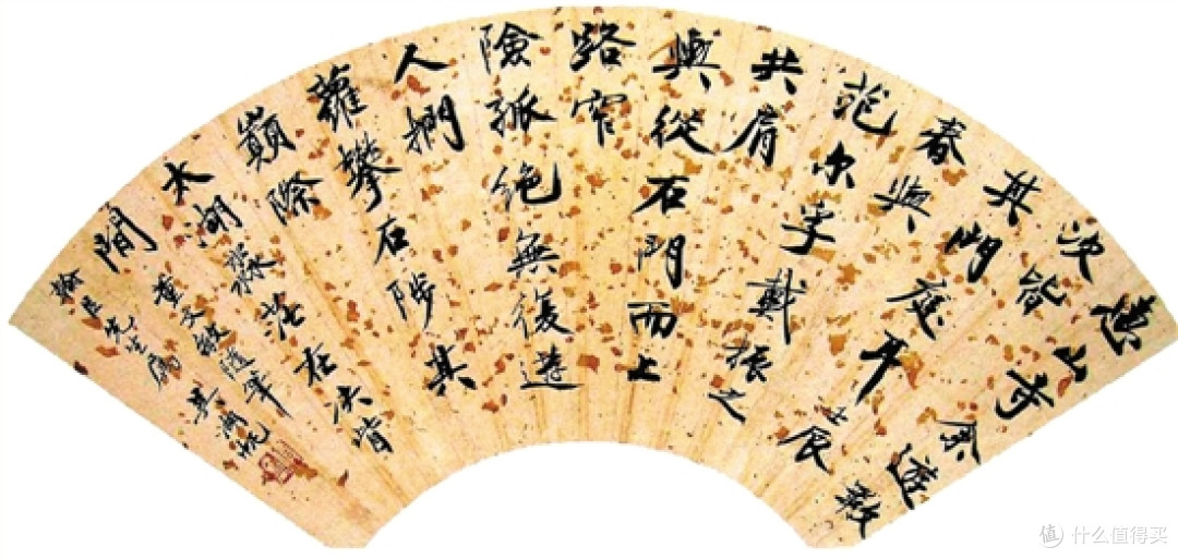 他用一屋子青铜器换回一卷破画,如今是浙江省博物馆镇馆之宝