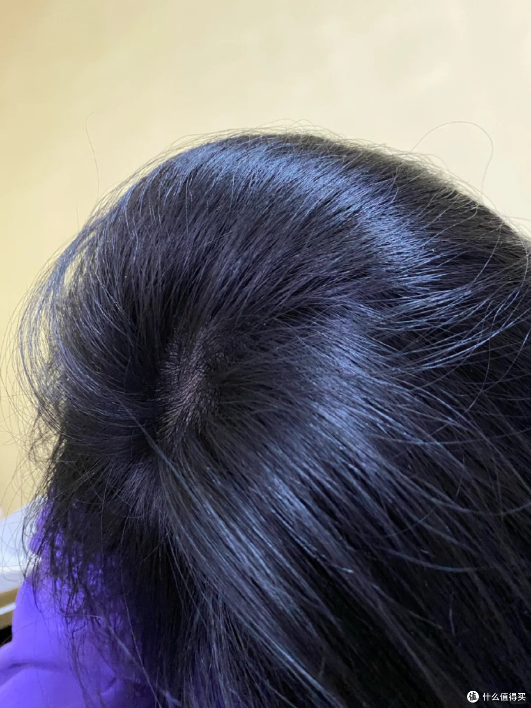 挖到清爽洗护!头油头屑+发根扁塌,这5款去屑洗发水帮我告别尴尬