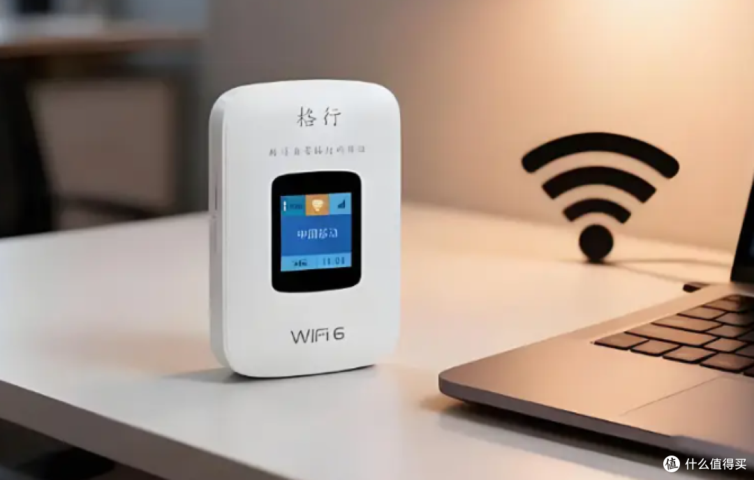 租房不想拉宽带？三款便宜好用的随身WiFi实测对比