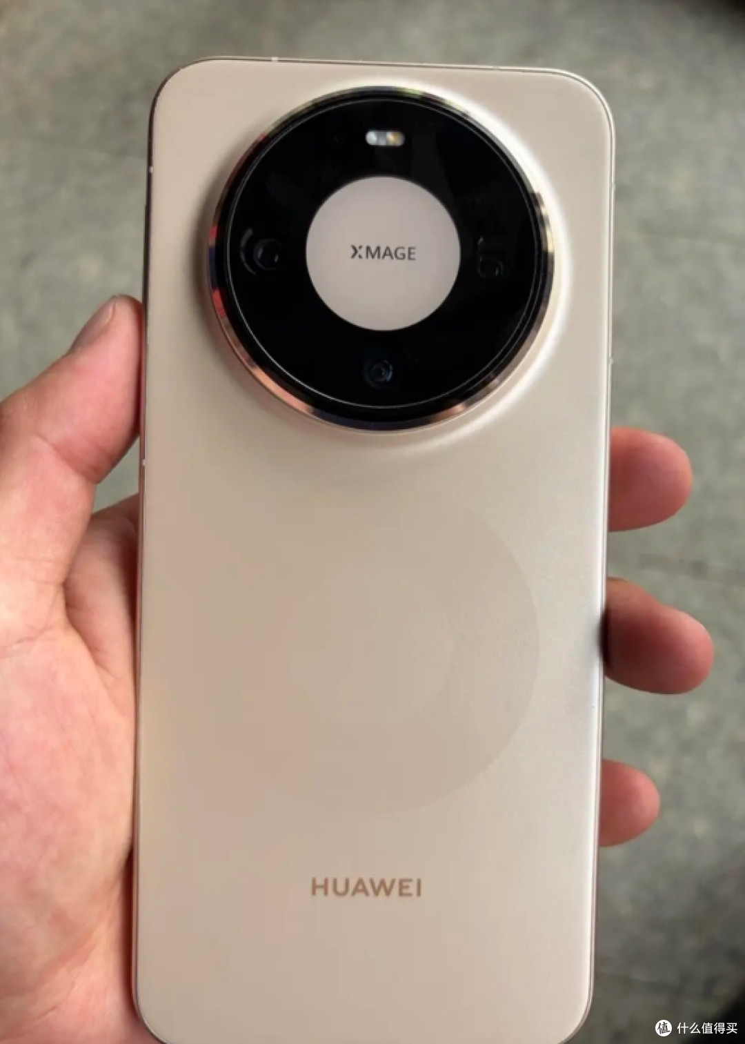 新旗舰Mate90差价1380, 对比Mate80细节说清, 按需选不花冤枉钱