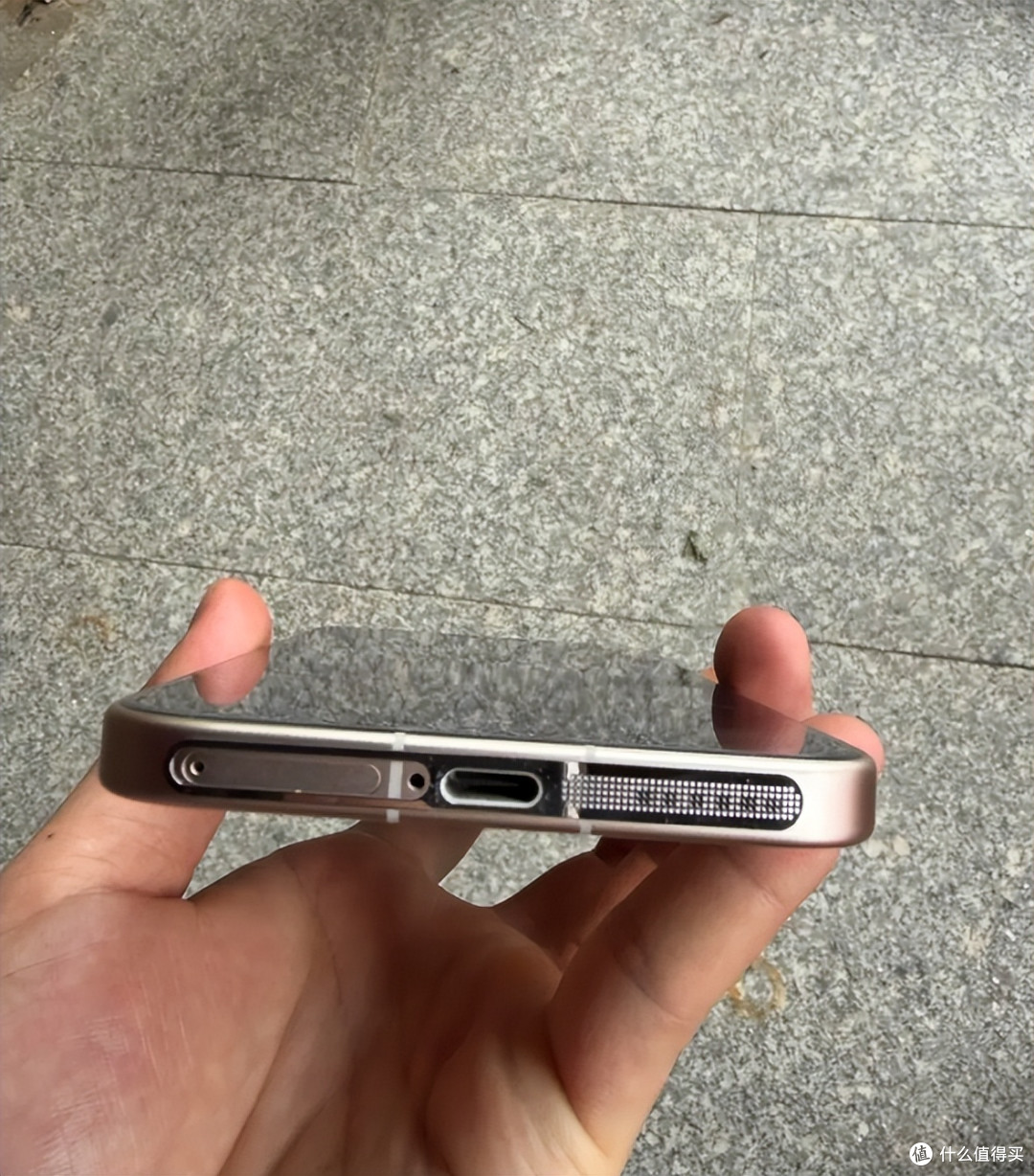 新旗舰Mate90差价1380, 对比Mate80细节说清, 按需选不花冤枉钱
