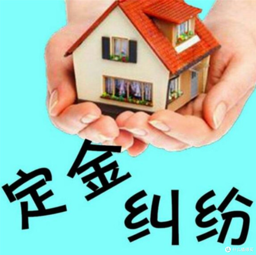 双十一避坑指南:十年剁手党总结的8条铁律,看完再买省一半