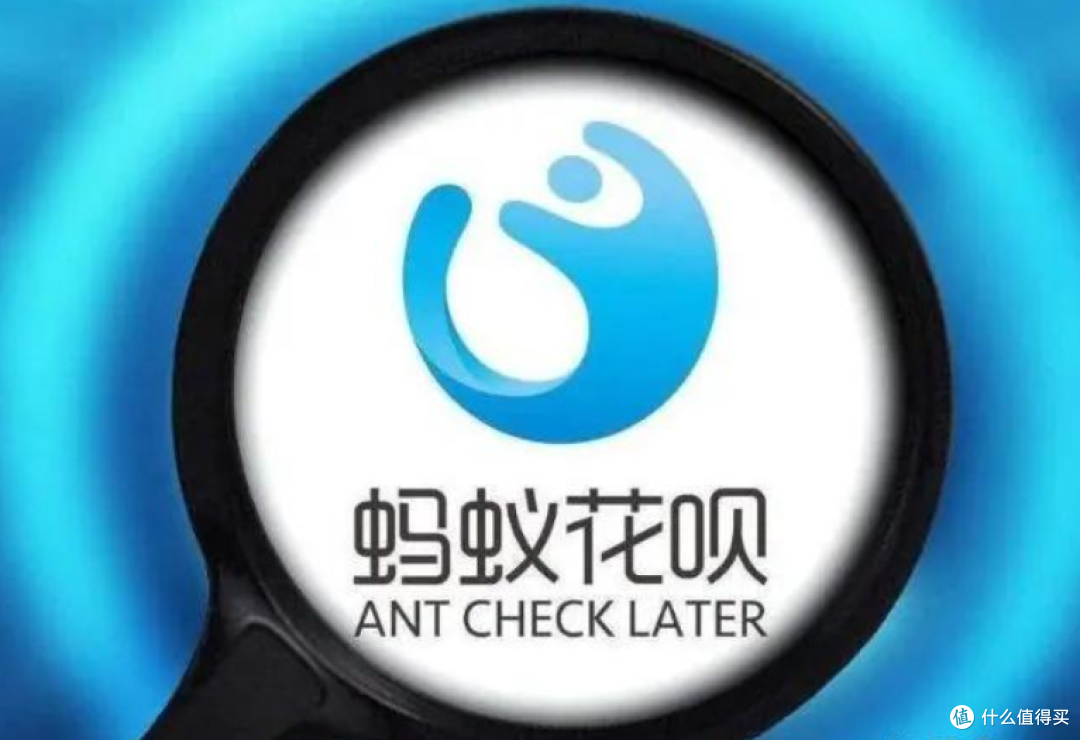 双十一避坑指南:十年剁手党总结的8条铁律,看完再买省一半