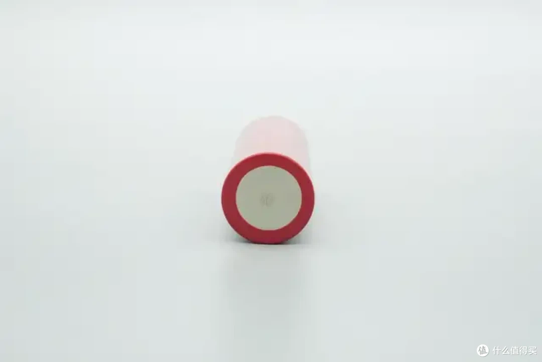 内阻低至3mΩ！一川新能源INR21700-40P全极耳电芯测试