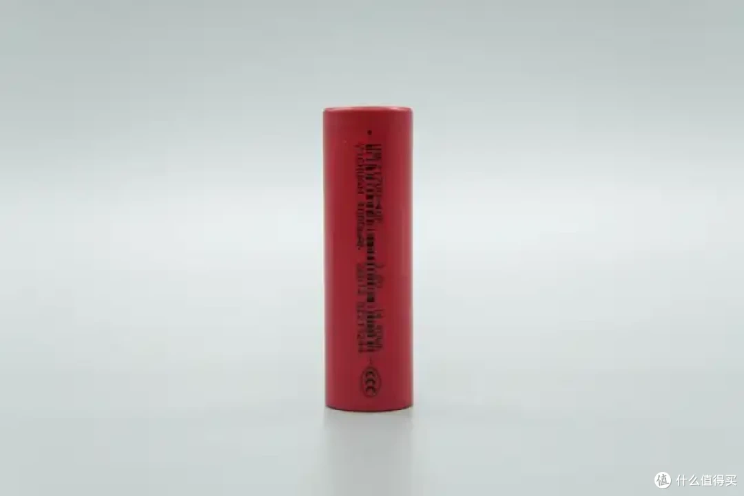 内阻低至3mΩ！一川新能源INR21700-40P全极耳电芯测试