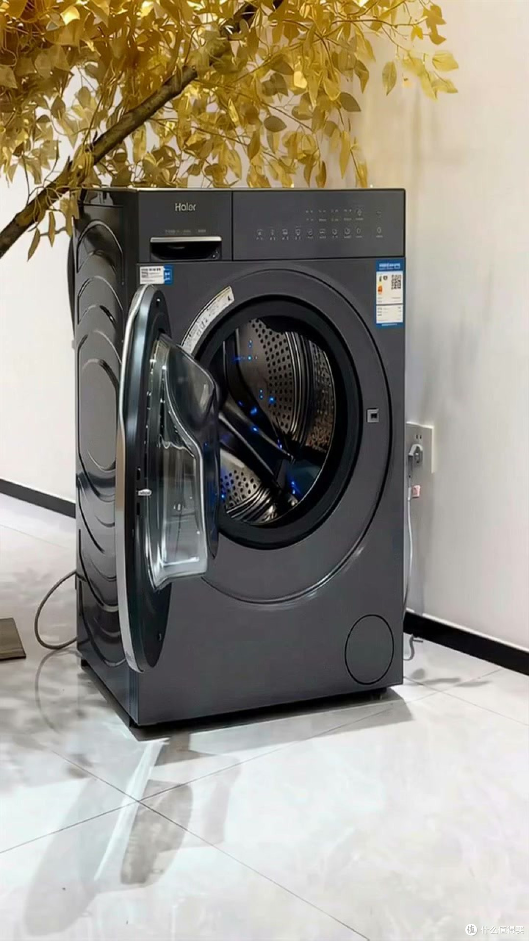 洗烘一体机和独立套装怎么选：从1500到9999按预算抄作业