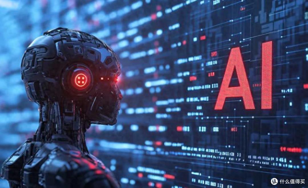 拒绝误操作与越权死角:AI应用补齐权限边界,合规服务商抢滩落地