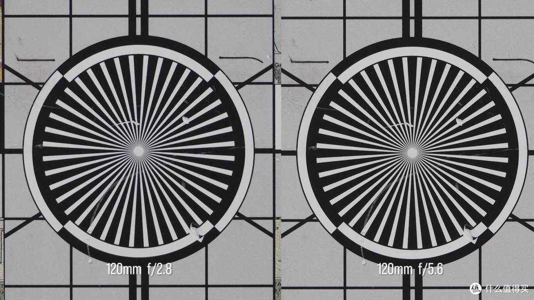 文章配图-2