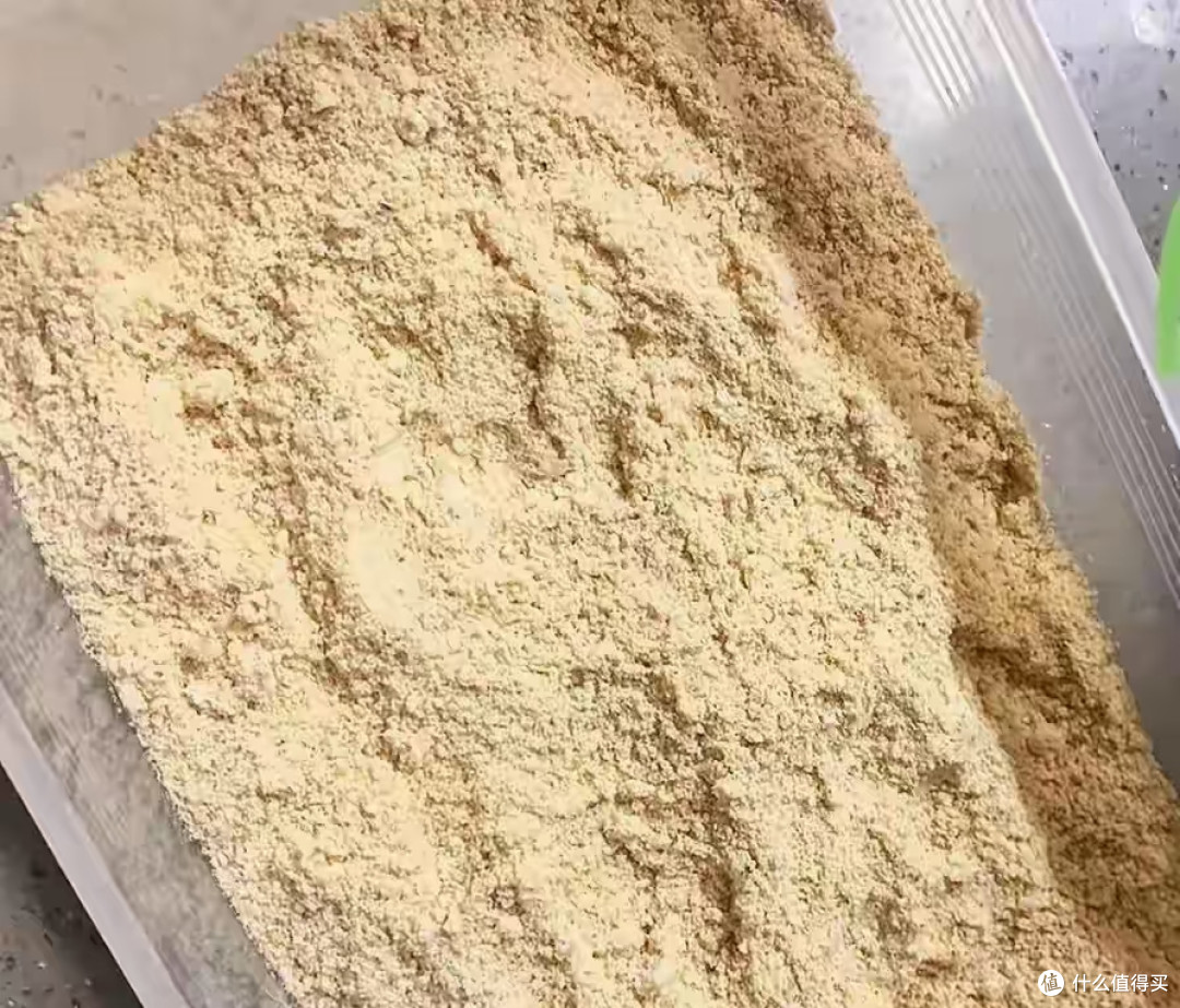 蝴蝶兰最爱3种天然肥料,1个月用1次,花苞又大又密,见花不见叶