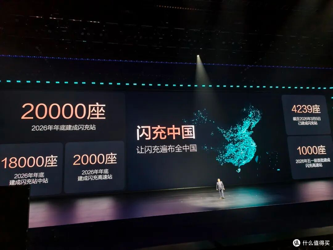上市第一天就砍价2.4万,比亚迪大汉这波操作把同行整不会了