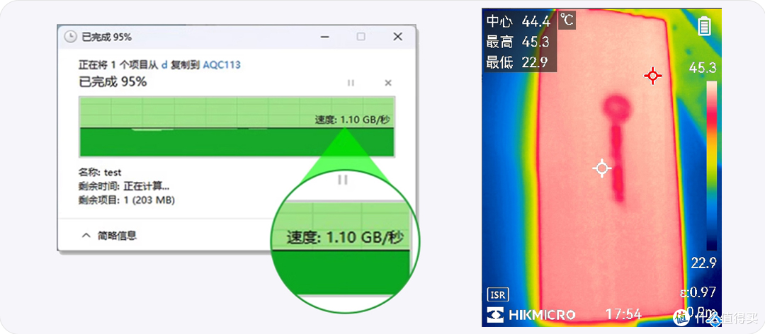 家用电脑想上万兆？其实不用折腾驱动，插上就能用