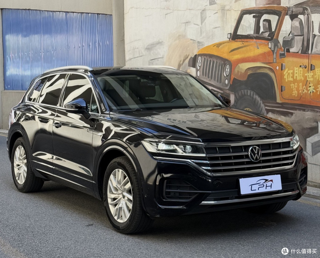 老板反向换车,我才明白啥叫真通透