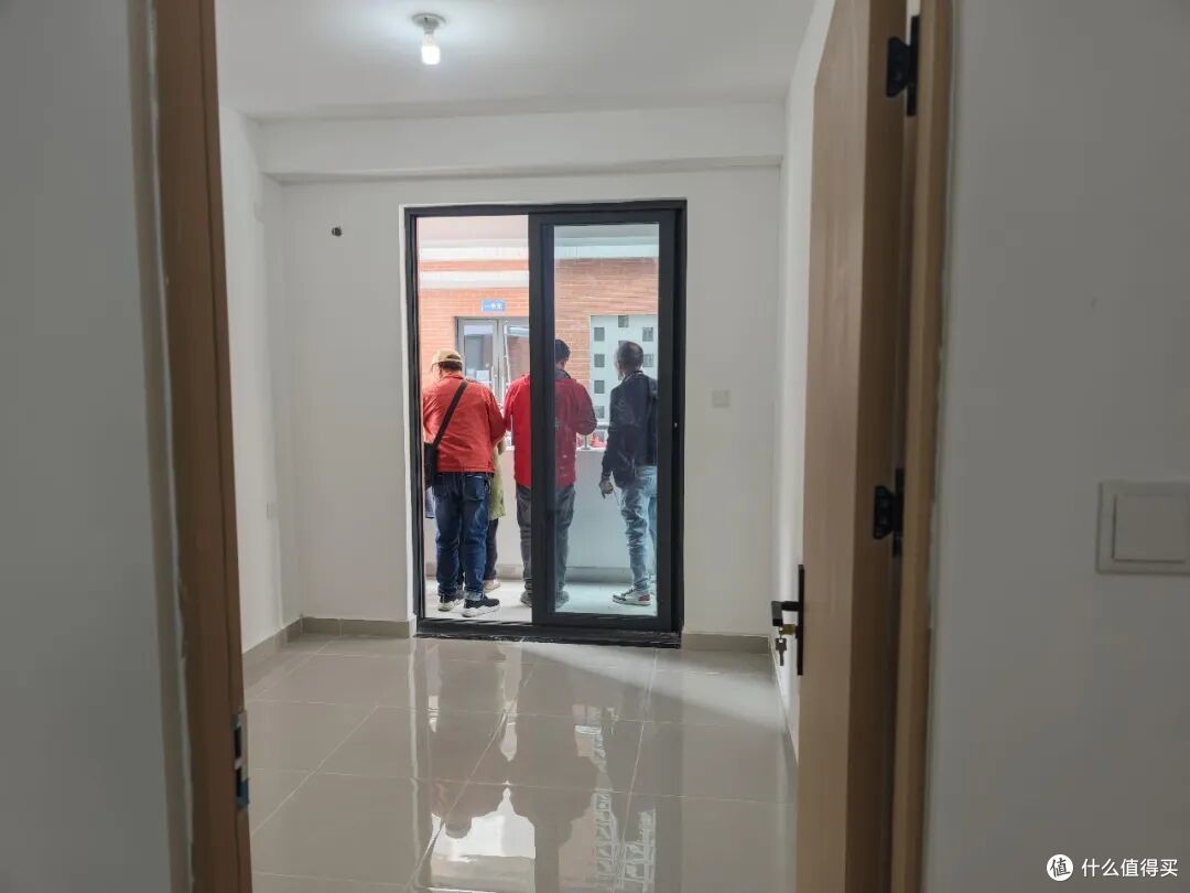 老旧小区,为什么不能原拆原建?内行人说出大实话,原因很简单
