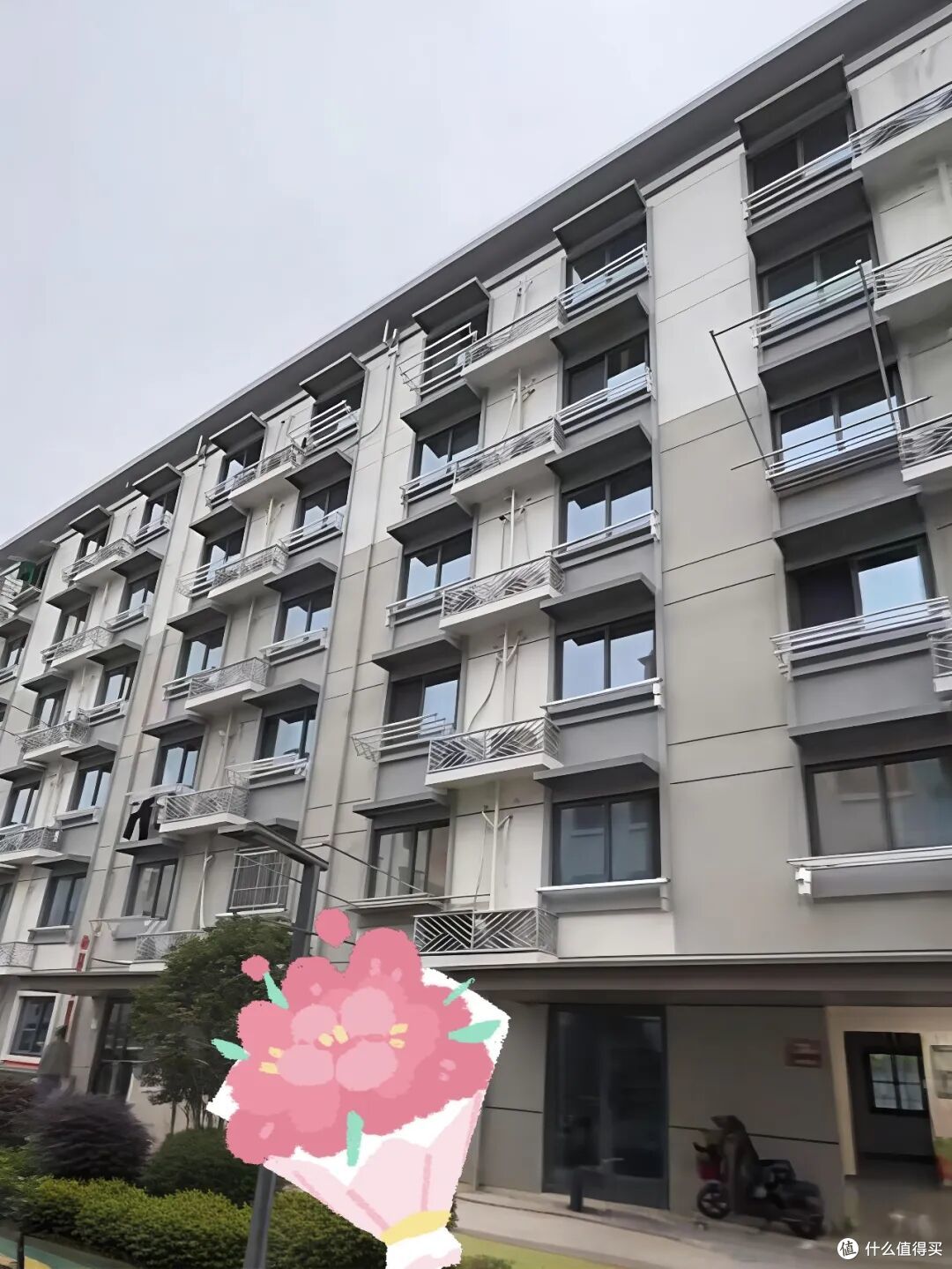 老旧小区,为什么不能原拆原建?内行人说出大实话,原因很简单