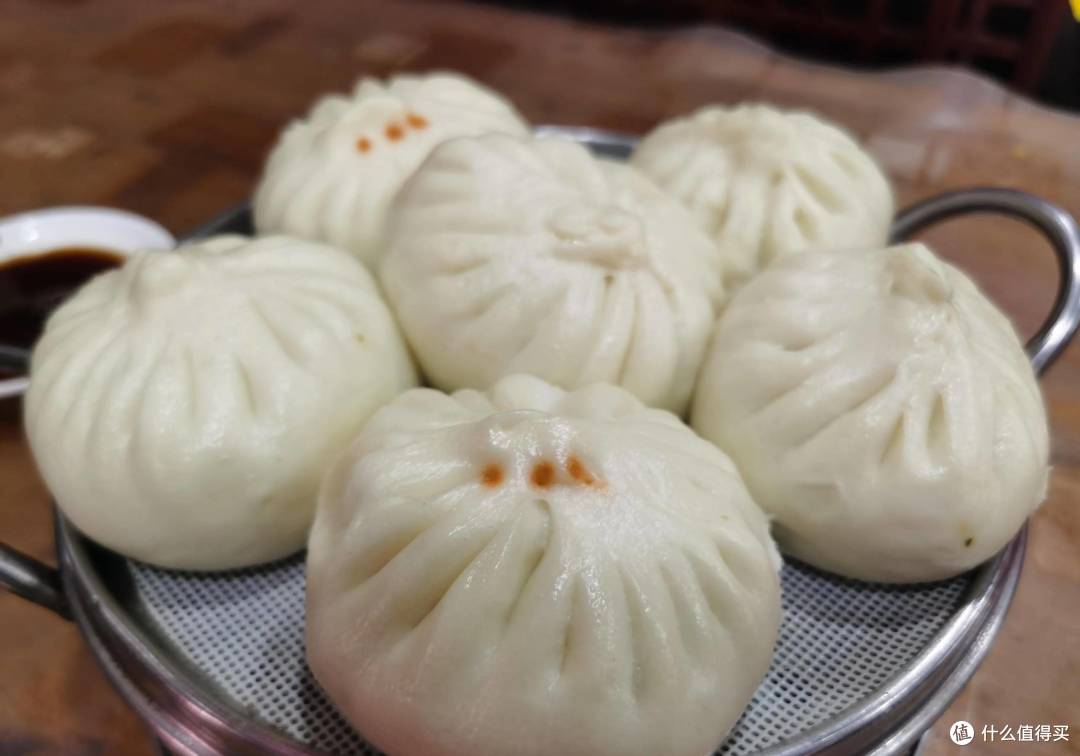 来天津，别只会吃煎饼果子，狗不理包子，这10才是王炸，错过可惜