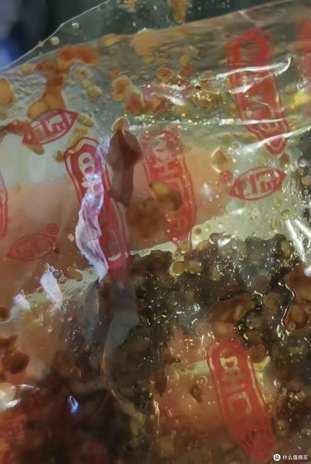 口香麻辣牛肉干，嫩到不像风干的新疆牛肉粒